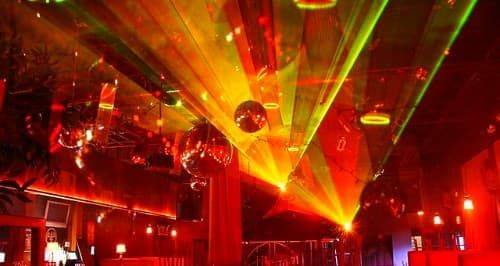 Лазерная установка купить в Магнитогорске для дискотек, вечеринок, дома, кафе, клуба